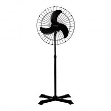 Ventilador de Coluna - 001195 Ventilador de Coluna - 001195